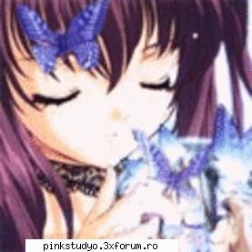 buna tuturor, :hi: buna