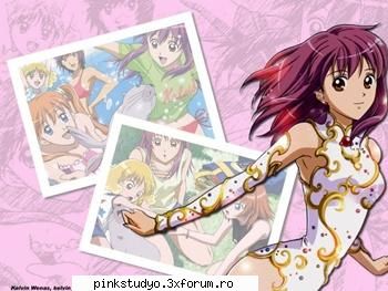 scuzati k deviez de la subiect dar stie cineva unde pot vedea si eu kaleido star 
lam vazut de 2 ori
