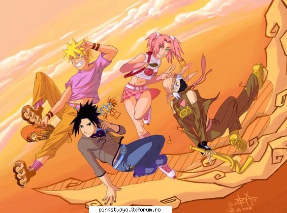 poze uite una dragutza: