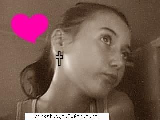 poze voi! sunteti toate super