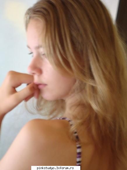 poze voi! mai pun mam cam arat chiar asa urat Kyky Admin<3