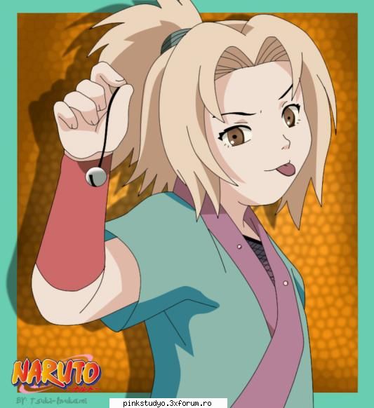 poze super tare eu.toti sunt tari mai putin kakashi nu-mi place.uite una tot cute Kyky Admin<3