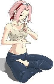 poze imi place mult asta