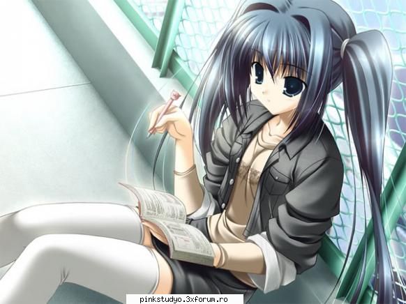 poze asta seamana numai imi plak temele