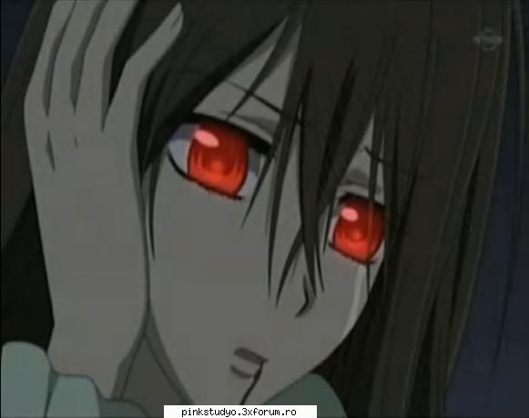 scoala note proaste doar mate romana restu numai cea mai mica nota mea 4... Kyky Admin<3