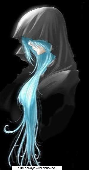 :)) si asta imi place foarte mult =p~ poze