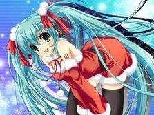 discuti! mi-ai zis... ...si vine craciunul