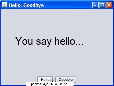 buna,ma numesc oana dar puteti sa-mi spuneti ony.am 13-14 ani si iubesc tot ce tine de prieteni si