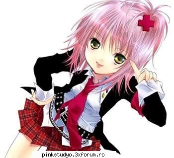 poze asta imi place mult