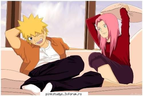 1/3 vampir, 1/3 om, 1/3 ninja [naruto] cap. asteptand moartea� ~&nbsp; &nbsp; &nbsp; &nbsp; &nbsp;