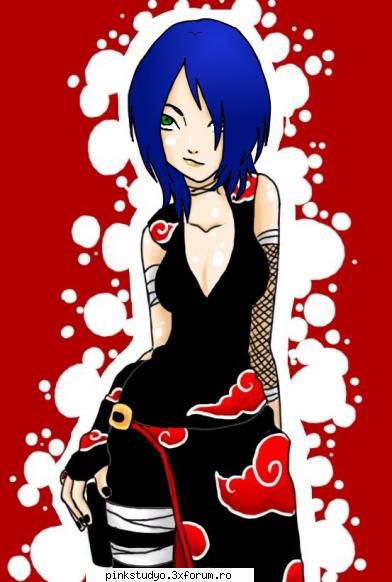 1/3 vampir, 1/3 om, 1/3 ninja [naruto] cap lupta pana prima musafiri! ~&nbsp; &nbsp; &nbsp; &nbsp;