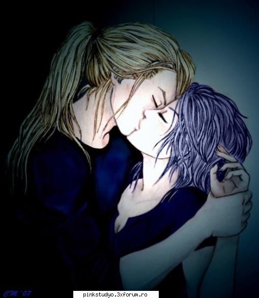 1/3 vampir, 1/3 om, 1/3 ninja [naruto] cap persoana 3-a:&nbsp; &nbsp; &nbsp; &nbsp; &nbsp; &nbsp;