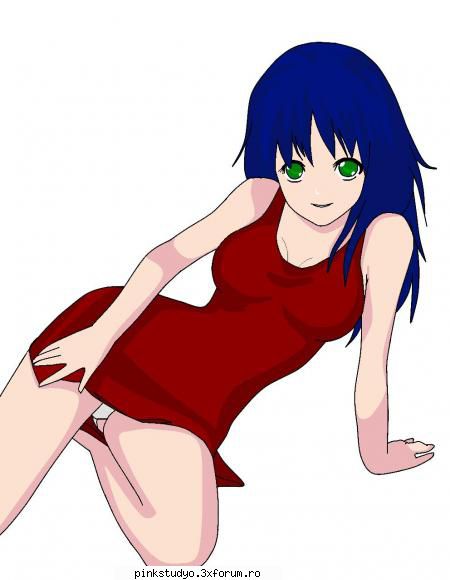 1/3 vampir, 1/3 om, 1/3 ninja [naruto] capitolul ~&nbsp; &nbsp; &nbsp; &nbsp; &nbsp; &nbsp; arishima