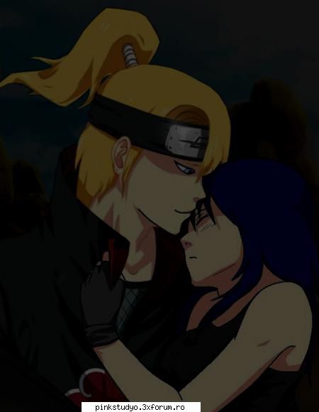 1/3 vampir, 1/3 om, 1/3 ninja [naruto] cap confesiuni ~arishima &nbsp; &nbsp; &nbsp; &nbsp; &nbsp;