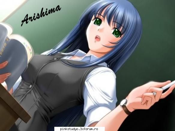 1/3 vampir, 1/3 om, 1/3 ninja [naruto] capitolul epilog 1/3 vampir, 1/3 om, 1/3 ninja &nbsp; &nbsp;