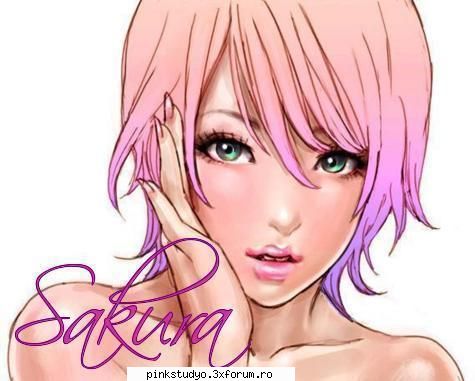 discuti! bn.poi daca vazut facut fic comun.si mai facem noi unu unde fim doar noi k?cand vrei Kyky Admin<3