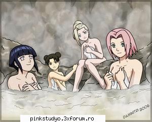 scoala luat 9,10.la istorie religie fiti timizi ziceti tot.pai azi lasa tip pace intreb sfat.imi Kyky Admin<3