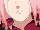 naruto shippuuden cry sakura Kyky Admin<3