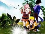 naruto shippuuden Kyky Admin<3