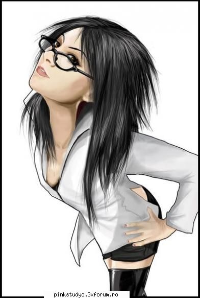 poze este cool Kyky Admin<3