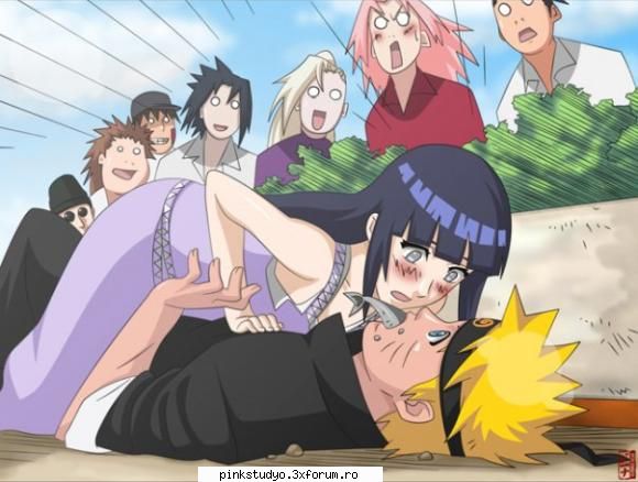 poze dragutza rauu Kyky Admin<3