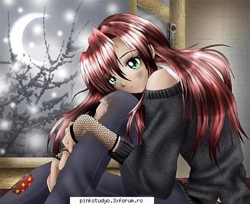 sunt superbe ;)

asta este dragutza :zzz: eu am ceva cu ochii verzii  :zzz:  desi ochii mei sunt