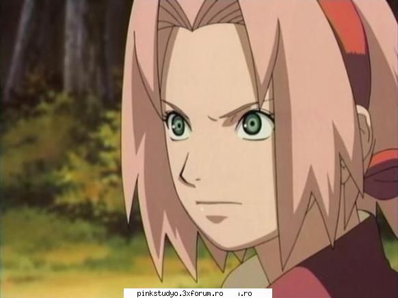 10 naruto shippuuden