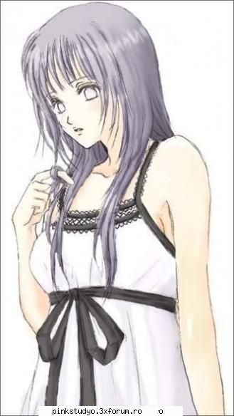 poze ochi poza super! Kyky Admin<3