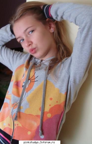 asta sunt eu poze cu voi!