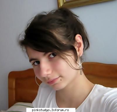 poze voi! binee pun Moderator