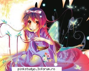 grea viata dupa cum spuneam poveste mai lunga. totul inceput cand sasuke venit undeva mama naibii Moderator