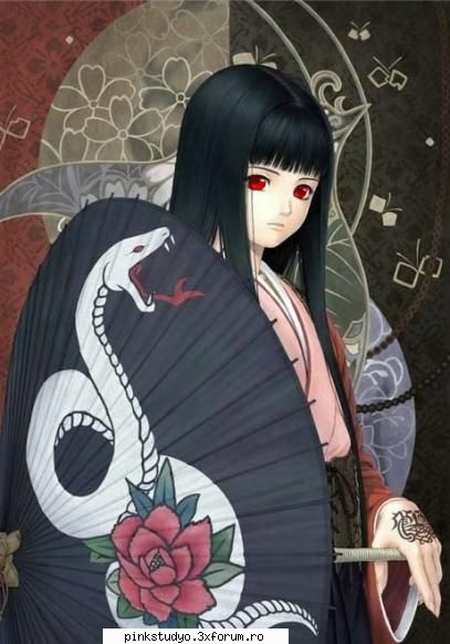 despre tine pai iti place faci?cum esti?cum vrea fi?multe eu:ma cheama catalina ani implinesc luna Kyky Admin<3