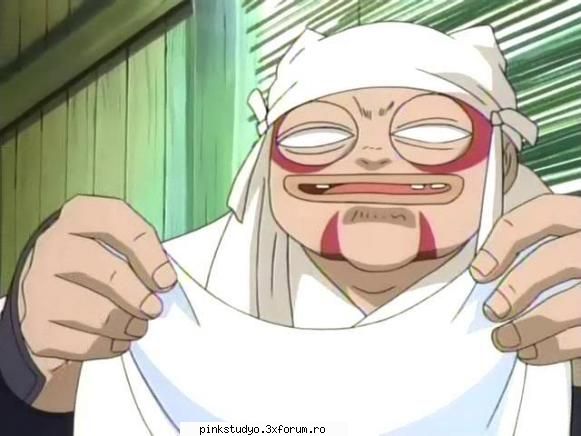 inuyasha mukotsu blue girl