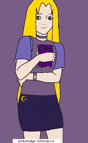 team kakashi fic comun sakura era foarte bucuroasa ptc avea sasuke din nou langa ea.el mai era asa Kyky Admin<3