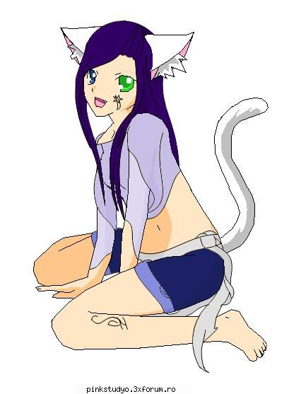 despre tine hy! snt alexandra, prieteni ally....am ani...imi place mie culoarea mov...imi place *fantomista*