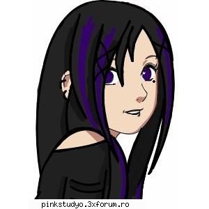 grea viata wow super thare chiar pricepi glmdar totusi, sper vei sup...dar trebuia pui mai multa *fantomista*