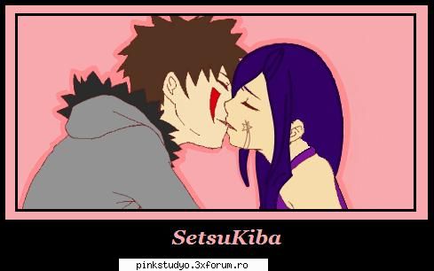 team kakashi fic comun gasit era 4acm sper voi daca place... sfarsit venii ziua cea mare care *fantomista*