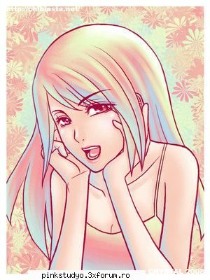 poze inca una! Kyky Admin<3