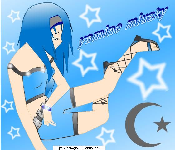 buna sunt noua aicia ani numesc cristina priteni imi spun yamino sper imi fak noi priteni &nbsp;