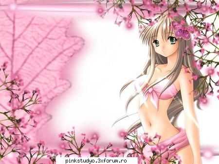 buna hey, sys venit dragutz forum