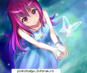 poze pun una Moderator