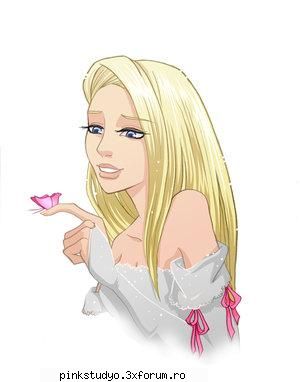 poze inca una Moderator