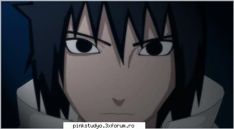 discuti! hei intrebare mai suntem echipa sau nu?k recunosc niki mam mai ocupat forum dar acm chiar Kyky Admin<3