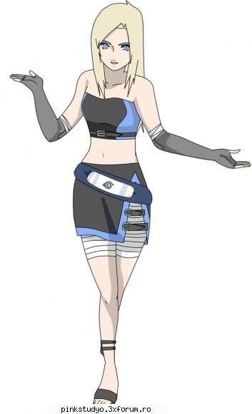 muzica, romance intrigi parfumate [naruto +16] avand vedere faptul fct din partea missy zike pot fac