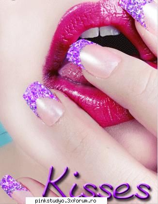 bun pun si yo ;) poze