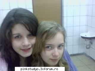 cum le gasesti? clip-art