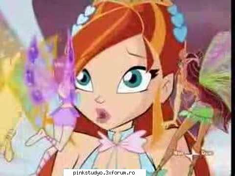 da.. am 672 de imagini cu:winx naruto shippuuden