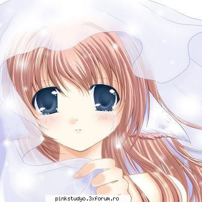 naruto shippuuden anime girls and boys: