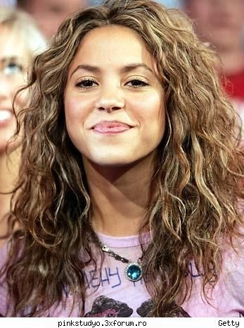 naruto shippuuden shakira: