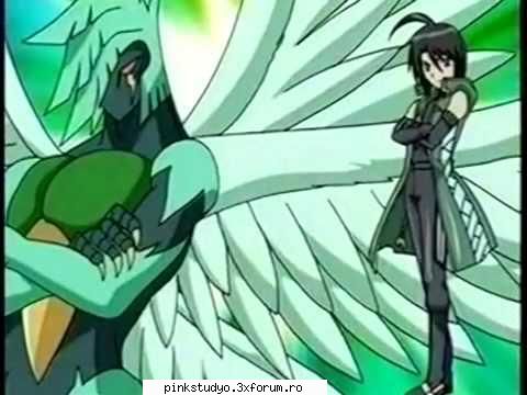 naruto shippuuden shun ingram: